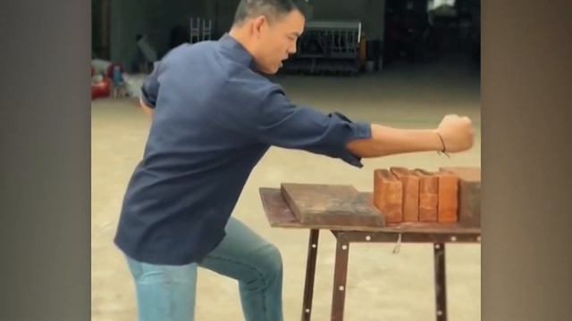 На Такое Можно Смотреть Вечно! Эти Случаи Повезло Снят смотреть онлайн