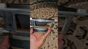 25 гд-советские динамики