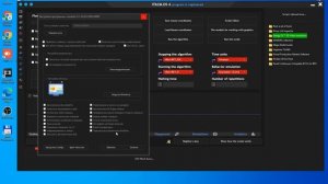 АВТОКЛИКЕР НА ПК. КАК РАБОТАТЬ С АВТОКЛИКЕРОМ   BURUNDUKPRO W