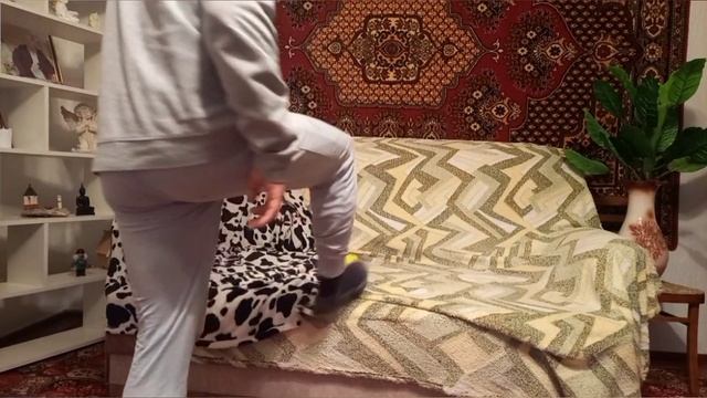 КАК ВНЕШНИЕ ФАКТОРЫ КАК МУЗЫКА ТЕЛЕВИЗОР ИТД ВЛИЯЕТ Н? смотреть онлайн