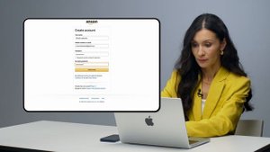 Урок 8. Как покупать на Amazon в 2025 году с доставкой в Росс?
