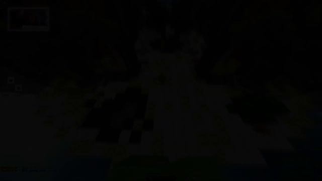 CLIPS 28 | VimeMC | На Заре Phonk Remix | YAEI (handcam) смотреть онлайн