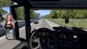 И ДЛЯ PC И ДЛЯ NINTENDO: HORI RACING WHEEL PRO DELUXE | ОБЗОР ИГРОВОГО РУЛ?