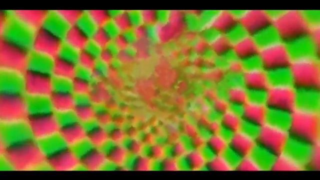 Фон телефон с клипом (2 версия) смотреть онлайн