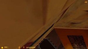 HALF-LIFE на PSP|ФАНАТСКИЕ ПОРТЫ