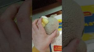 Ты можешь управлять этим видео с помощью клавиатуры! (?