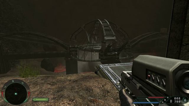 Far Cry: Исход, часть 11 смотреть онлайн