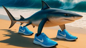 Тралолело тралола. Надо 50 просмотров следующая часть.