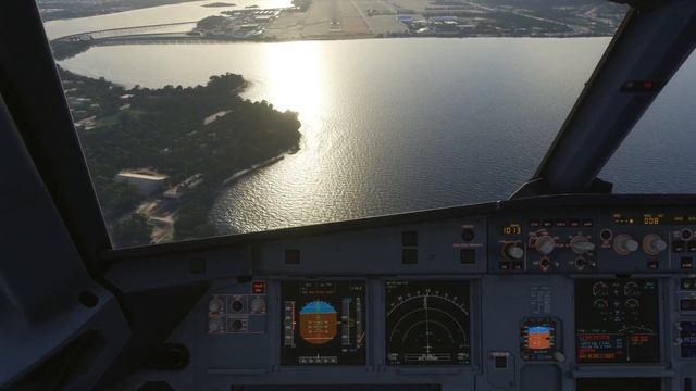 ЛАГИ в MFS 2024 смотреть онлайн