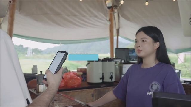 IP68 Smartphone Cubot KingKong Power 3 Aliexpress Защищенный Смартфон Blackview ? смотреть онлайн