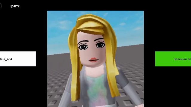 карта: курячий битбокс #роблокс #хочу_в_рек #анимация #р смотреть онлайн