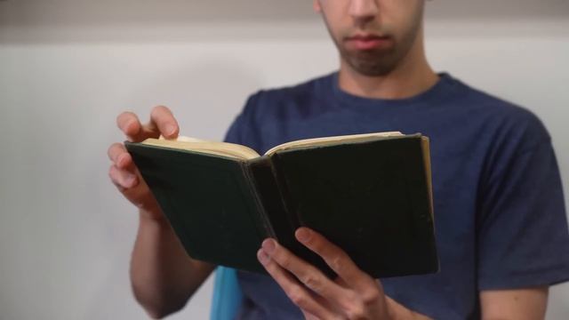 Учёные нашли давно исчезнувший самолёт в горах. То, чт? смотреть онлайн