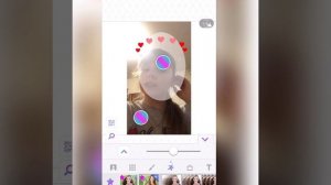 •||КАК ВЗЛОМАТЬ✨VIDEO STAR?🐸☝🏻||•