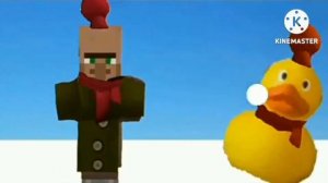 Артём тв и его друзья анонс для карусбалт. карусказак.