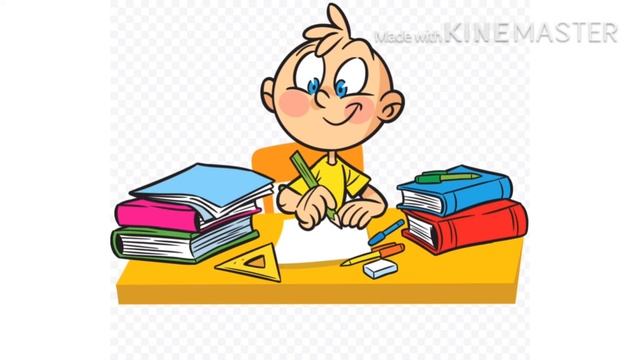 Не видео, а целая РОКОВАЯ ОШИБКА 🐞 смотреть онлайн