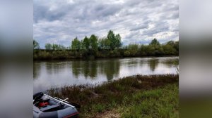 Открыта печальная статистика