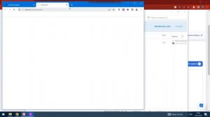 Настройка прокси GonzoProxy и Dolphin{anty}