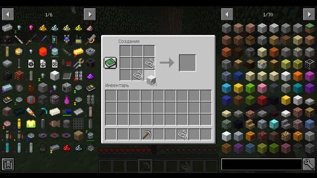 НАЧАЛО, ОПАСНОСТИ и ОКРУЖЕНИЕ | Гайд на мод HBM Nuclear Tech дл смотреть онлайн