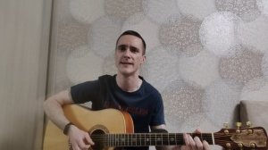 Валерий Сюткин -Я то что надо