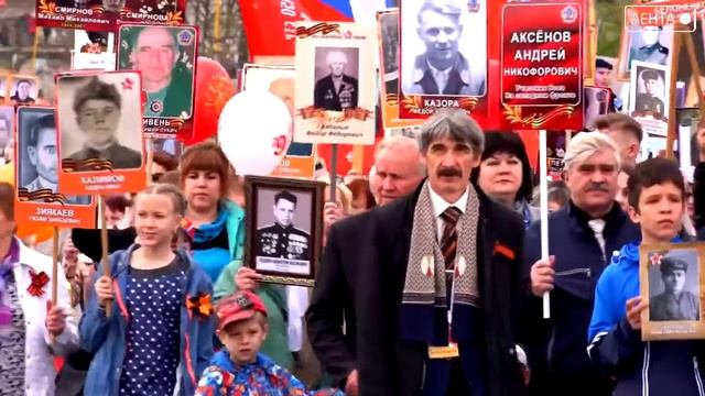 Жители Приморья смогут присоединиться в режиме онлай? смотреть онлайн