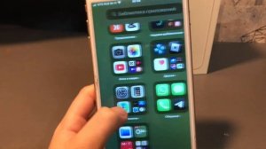 Iphone 8 plus 2024-2025 актуально??