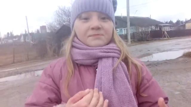 Псих больница! Духи нам мстят!!!! Раскроет ли секрет. смотреть онлайн