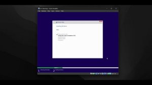 КАК ЛЕГКО УСТАНОВИТЬ WINDOWS 11 В 2024