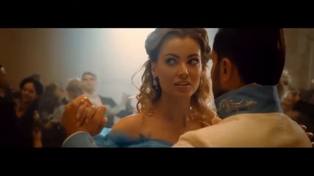Артур Пирожков - ЗАЦЕПИЛА (Премьера клира -2019)