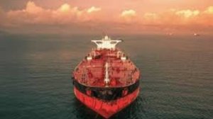 Российские моряки с танкера, атакованного американцами, покинули Йемен