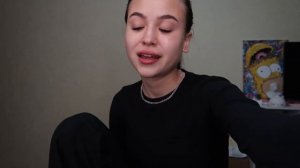 купила себе НОВЫЙ ТЕЛЕФОН📞iPhone 15 PRO📱РАСПАКОВКА АЙФОН