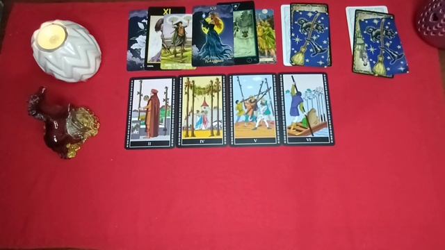 🌘 АПРЕЛЬ 🌒 Что уйдёт, что придёт и как отразится на т? смотреть онлайн