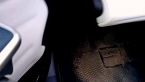 Аккумулятор ВСЁ!!! BYD YUAN PLUS FLAGSHIP электричество кончилос