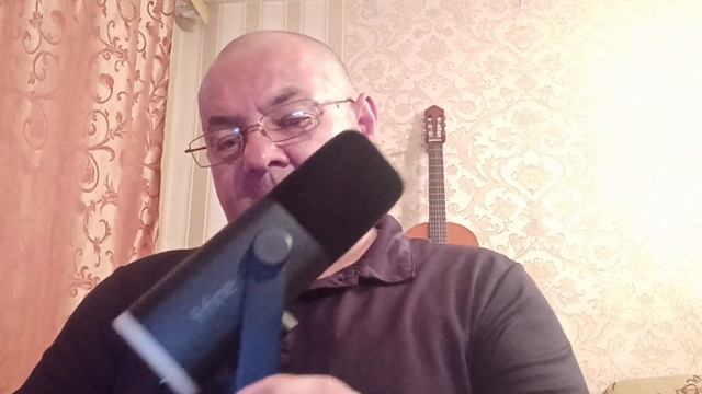 Fifine AM8 И зачем я его купил? смотреть онлайн