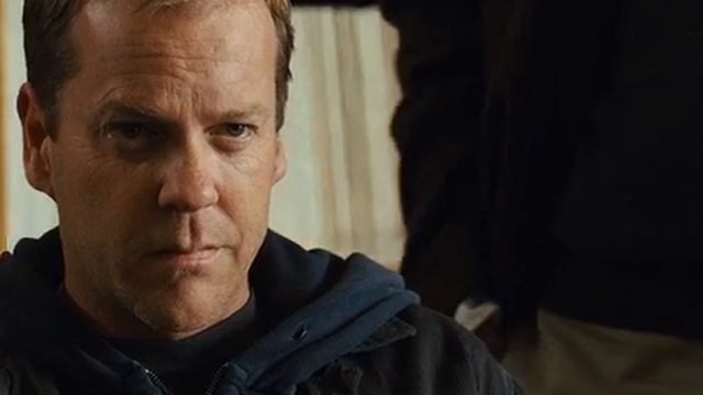 Зеркала 2008 в качестве смотреть онлайн