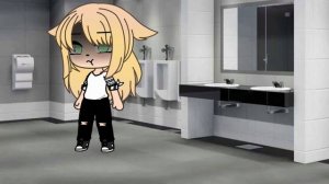 Сериал:Я не люблю тебя[Gacha live]