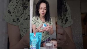 Как правильно пить коллаген, чтобы он лучше усваивалс?