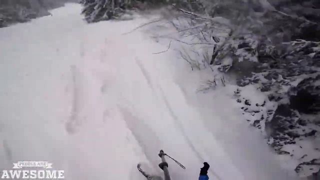 С ПАЛКОЙ ДЛЯ СЕЛФИ смотреть онлайн