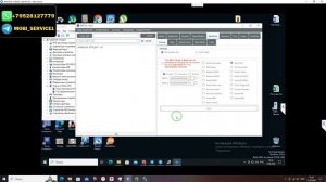 Blackview Shark 8. FRP! Сброс/обход аккаунта гугл google. MT6789 Helio G99. C