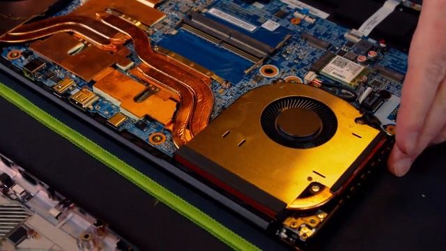 e2by обзор gygabyte g5 (i7 13620h, rtx4060) и почему гига это gymgobyte (вер? смотреть онлайн