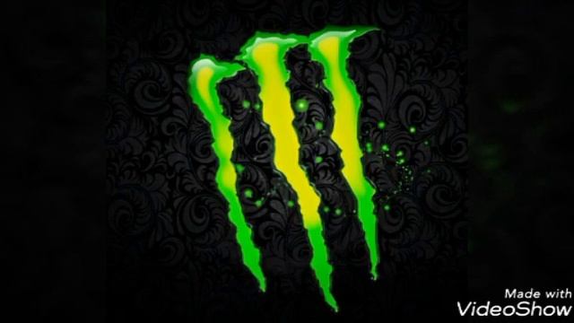 Крутая музыка с названием смотреть онлайн