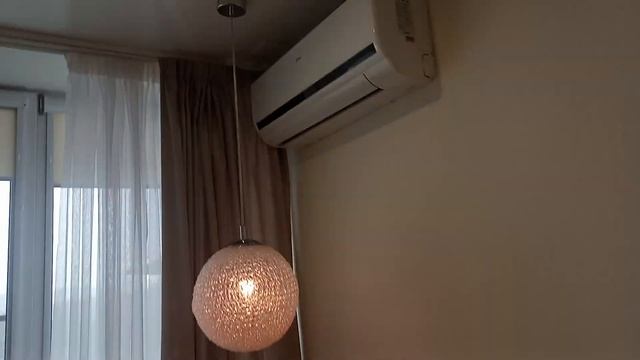 Номер санатория Юность Беларусь Минск смотреть онлайн