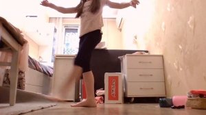 Батман фондю батманы.