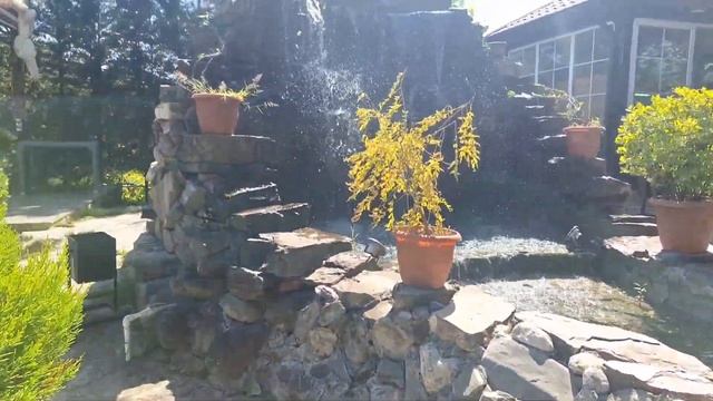 Поездка Шамаха Габала путешествия азербайджан