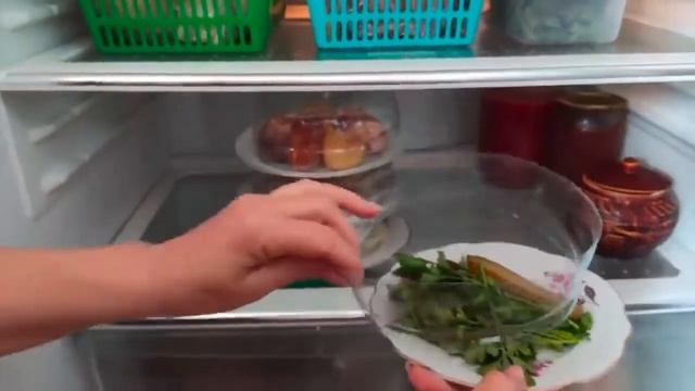 Не спешите выкидывать пятилитровые бутылки  5 крутых и смотреть онлайн