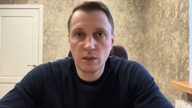 Доброкачественные опухоли печени. Все ли требуют хиру смотреть онлайн