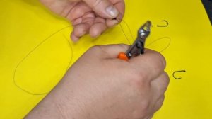 ЛУЧШЕ ЧЕМ СНАСТЬ УБИЙЦА КАРАСЯ. Топ монтаж на карася