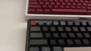 ХУДШАЯ КЛАВИАТУРА! За 15$! Обзор на DEFENDER Black raven