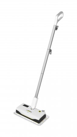 Паровая швабра SC 1 Upright, производство Kärcher
