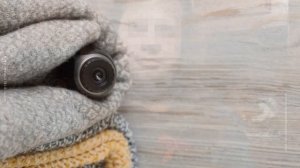 Хозяин квартиры установил скрытые камеры и снимал на ?