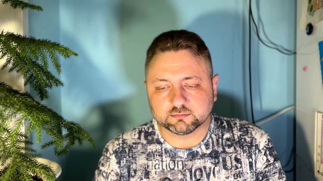 Прошивка для фотокамер Sony a7iv, Sony Nex 7, Sony a6600 смотреть онлайн